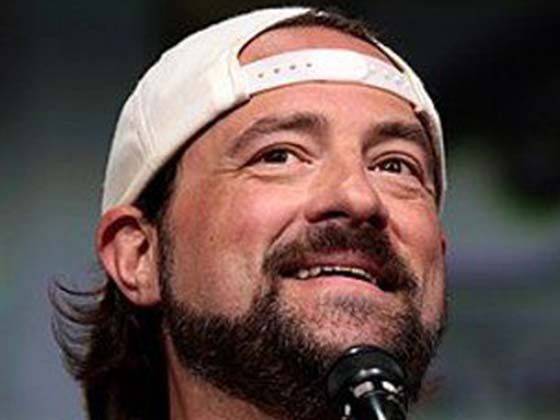 Kevin Smith